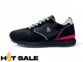 Tenis Penguin Hombre Iota Tenis